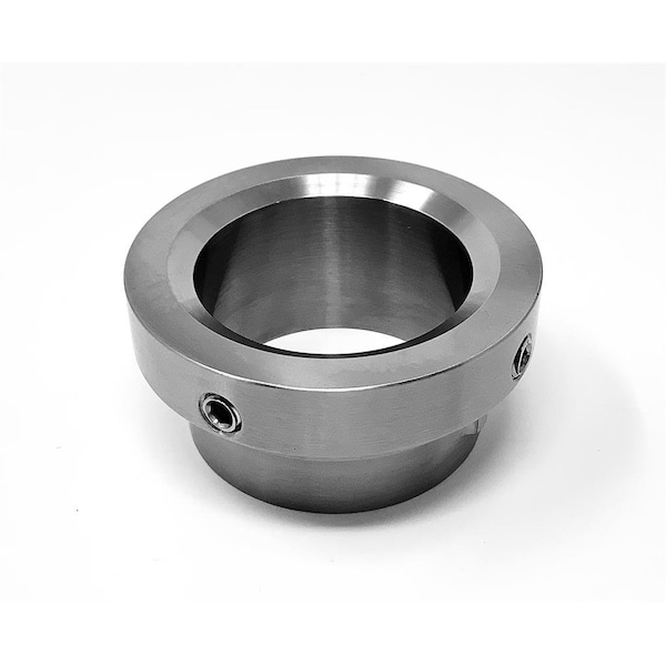 C218/328 Collar (SP328D-23P-316); Replaces Top Line Part# 568980L